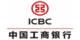 工商银行