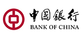 中国银行