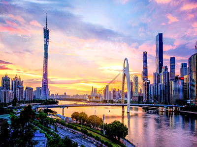 个体户变更为有限公司的流程