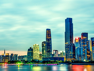 办理酒类经营许可证