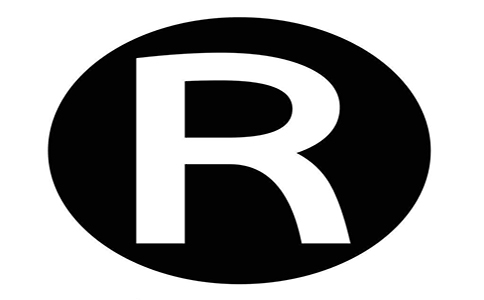 注册商标的六大误区和两大查询方式