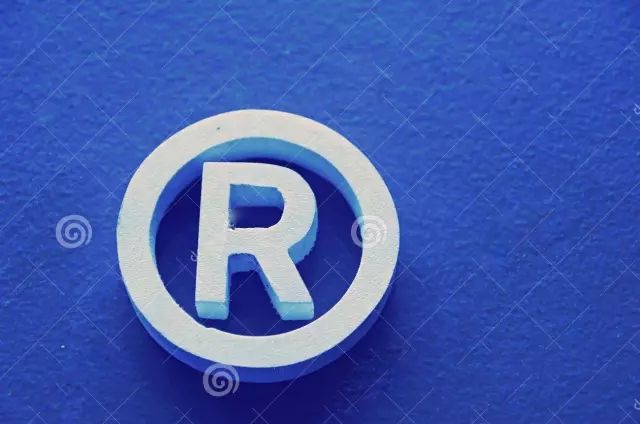 注册商标补办的所需的材料和途径