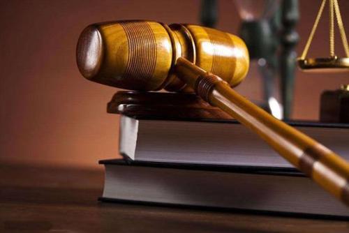 专利侵权诉讼提交的时效规定和材料