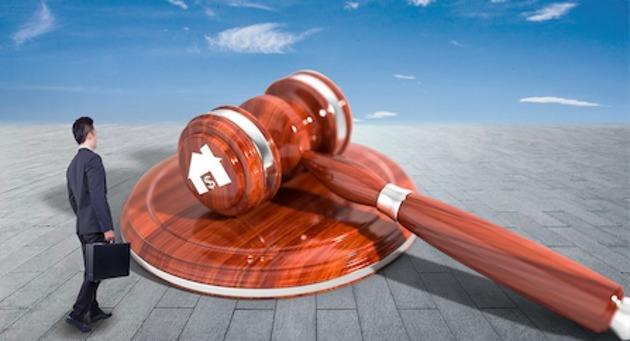 侵犯著作权的行政处罚和刑事处罚