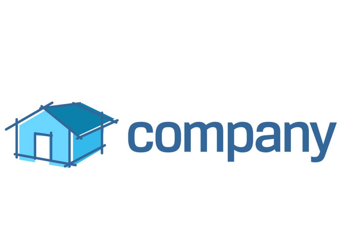 企业商标保护的注意事项和保护办法