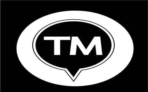 在香港注册商标的撤销程序和内容