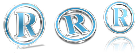 注册香港商标前需要准备些什么