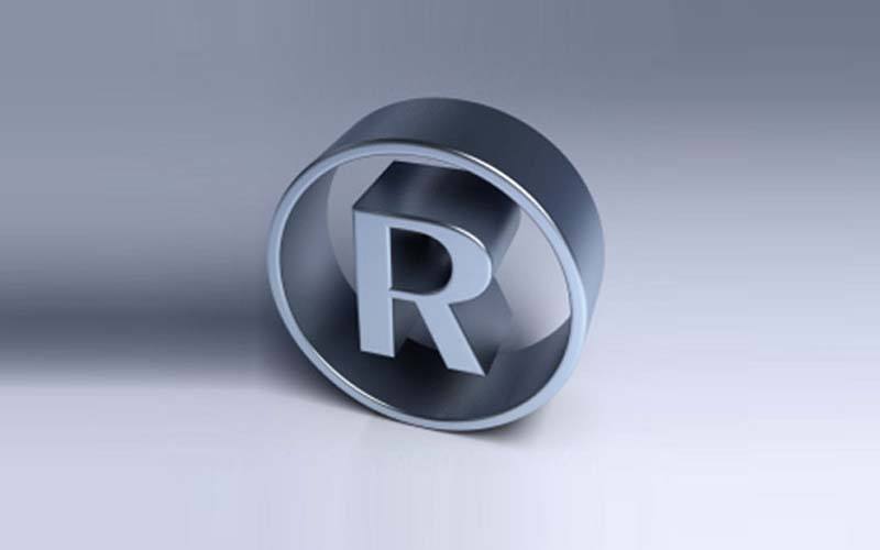 注册中国商标能不能成功,关键在这两个点