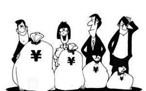 广州内资公司如何增加公司注册资本