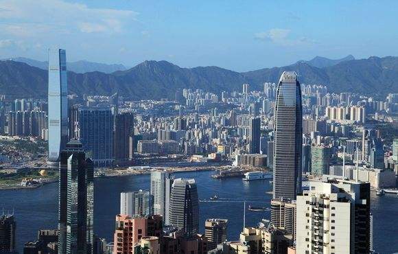 注册香港商标之前,这些知识一定要了解