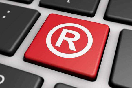 注册香港商标的这些问题你要清楚