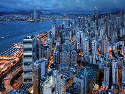 注册香港公司用来做网上贸易，需要纳税吗