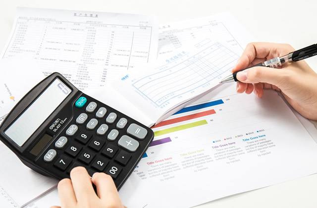 香港公司记账报税的内容和准备工作