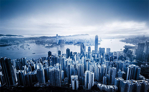 香港公司年审的资料和注意事项
