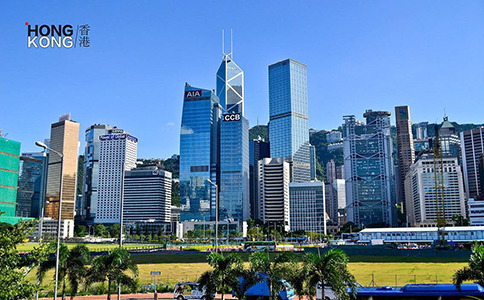 香港公司审计的条件和方式