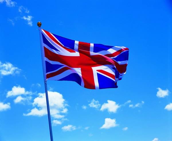 注册英国公司的流程和后续维护费用