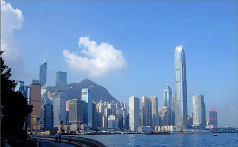 注册海外公司的7大步骤有哪些