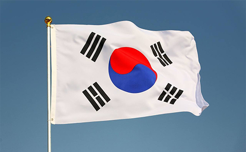 注册韩国公司的好处和流程