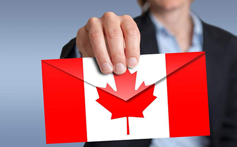 注册加拿大公司的优势和材料