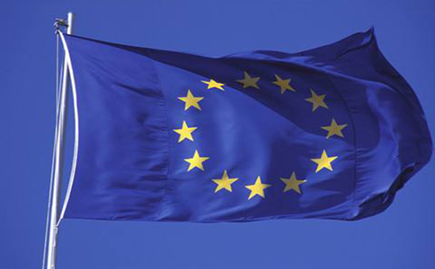 欧盟商标的注册程序