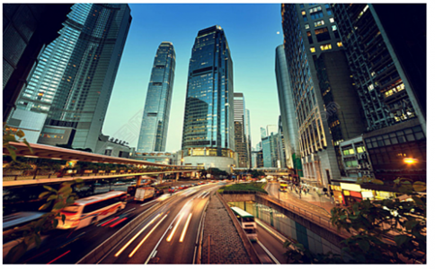 香港公司注册后要开银行账户真的很难吗