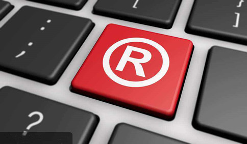 注册中国商标之【一标多类的利与弊】