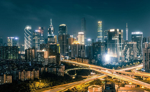 注册香港公司对外贸企业有什么好处