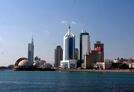 注册香港公司、BVI公司、开曼公司哪个好