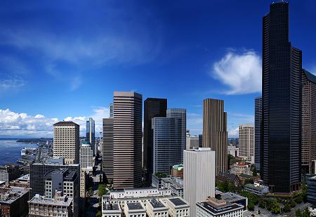 注册香港公司在起名称时为什么会不通过