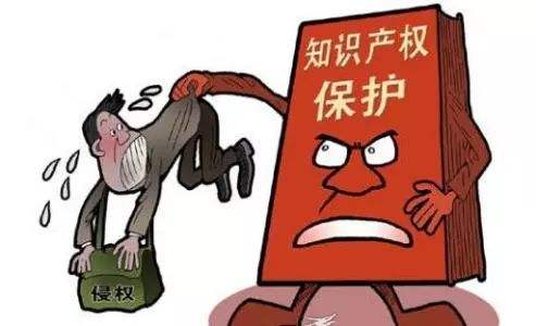 注册中国商标之后如果随意使用，会有被撤销的风险