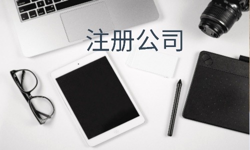 广州公司注册股东出资方式