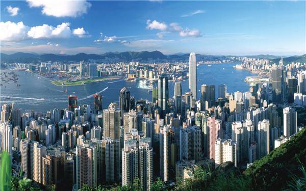 注册香港公司如何打造优质品牌拓展国内外市场？