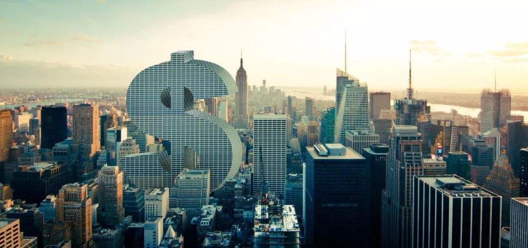 注册香港公司能为企业发展带来什么新机遇！