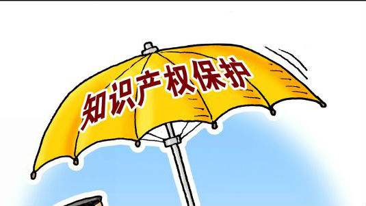 及时申请专利有什么样的好处？