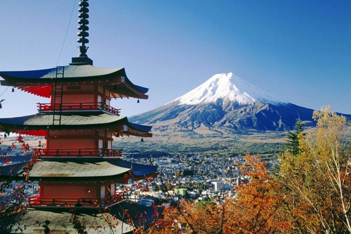 雅虎店铺