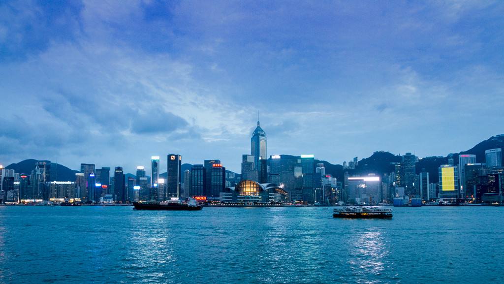 注册香港公司容易陷入的七大误区