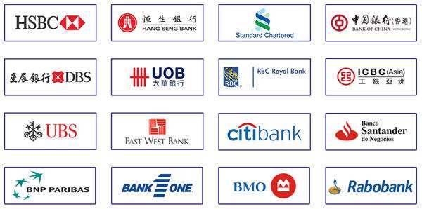 香港银行开户之后如何维护好账户！