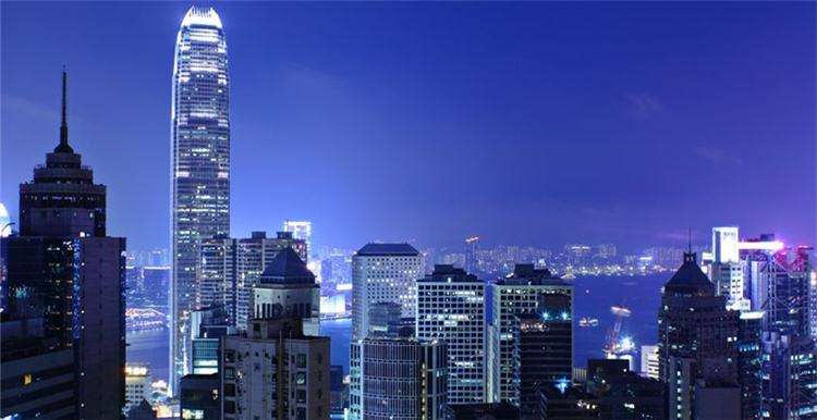 注册香港公司与购买香港空壳公司有区别吗？