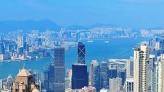 注册香港公司在4月1日起可免商业登记费